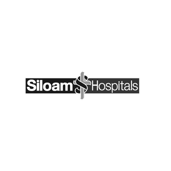 Siloam Hospitals