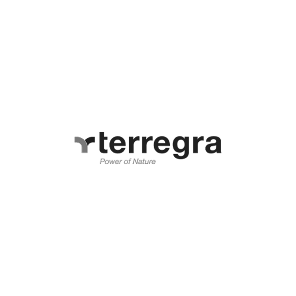 Terregra